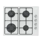 vision-vsnveo640-beyaz-emaye-ocak-60-cm-emniyetli-lpg-emaye-izgara-yandan-dugmel_kıbrıs