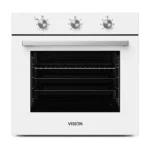 vision-vsnvtf615-beyaz-cam-turbo-firin-60-cm-elektrikli-8-fonksiyon-siyah-mekani_kıbrıs