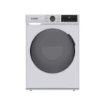 vision_camasir_makines_kıbrıs