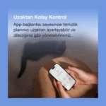 Petpard Otomatik Kedi Tuvaleti (1)_Kıbrıs_1