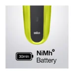 braun-300s-grn-vtgrn-1