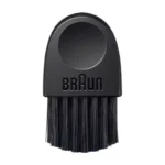 braun-300s-grn-vtgrn-1