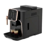 Arzum OK0030 (10)