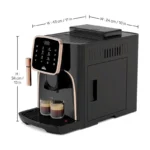Arzum OK0030 (10)