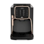 Arzum OK0030 (10)