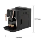 Arzum OK0030 (10)