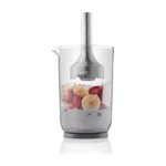 Arzum-ar1114-s-technoart-maxi-neo-blender-seti-siyah-66c3cf776a44f_Kıbrıs_Kıbrıs
