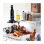 Arzum-ar1114-s-technoart-maxi-neo-blender-seti-siyah-66c3cf776a44f_Kıbrıs_Kıbrıs