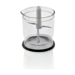 Arzum–chefblend-maxi-blender-seti-ar1162_Zoom_Kıbrıs