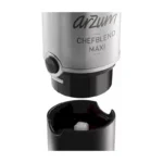 Arzum–chefblend-maxi-blender-seti-ar1162_Zoom_Kıbrıs