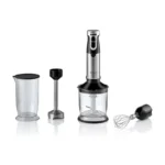 Arzum–chefblend-maxi-blender-seti-ar1162_Zoom_Kıbrıs