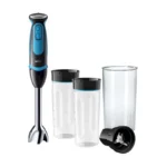 Braun-multiquick-5-el-bl-mq5252bk-stgo2-multiquick-5-braun-797-72-b_Kıbrıs
