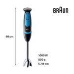 Braun-multiquick-5-el-bl-mq5252bk-stgo2-multiquick-5-braun-797-72-b_Kıbrıs