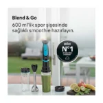 Braun-multiquick-5-el-bl-mq5252bk-stgo2-multiquick-5-braun-797-72-b_Kıbrıs