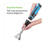 Braun-multiquick-5-el-bl-mq5252bk-stgo2-multiquick-5-braun-797-72-b_Kıbrıs