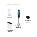 Braun-multiquick-5-el-bl-mq5252bk-stgo2-multiquick-5-braun-797-72-b_Kıbrıs