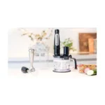 Braun-multiquick-7-mq-7075x-15-l-tabletop-blender-1000-w-black_Kıbrıs