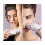 Braun-silkexpert-pro-3-pl3132-vitlila-1062-349-0000_4_Kıbrıs