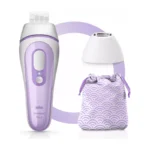 Braun-silkexpert-pro-3-pl3132-vitlila-1062-349-0000_4_Kıbrıs