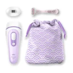 Braun-silkexpert-pro-3-pl3132-vitlila-1062-349-0000_4_Kıbrıs