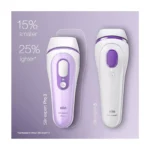 Braun-silkexpert-pro-3-pl3132-vitlila-1062-349-0000_4_Kıbrıs