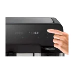 Hisense-haf2900d-air-fryer (9)_Kıbrıs