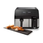 Hisense-haf2900d-air-fryer (9)_Kıbrıs