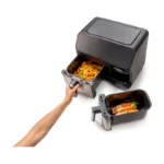 Hisense-haf2900d-air-fryer (9)_Kıbrıs