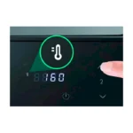 Hisense-haf2900d-air-fryer (9)_Kıbrıs
