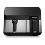 Hisense-haf2900d-air-fryer (9)_Kıbrıs