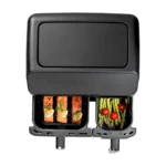 Hisense-haf2900d-air-fryer (9)_Kıbrıs