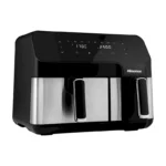 Hisense-haf2900d-air-fryer (9)_Kıbrıs