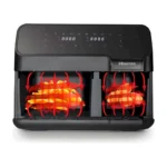 Hisense-haf2900d-air-fryer (9)_Kıbrıs