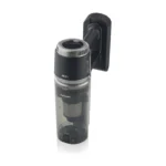 Hisense-hvc676451da-dikey-sarjli-supurge-003b_Kıbrıs