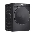 Hisense-wf5s1045bb-1400-devir-12-kg-siya-6db2_Kıbrıs