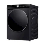 hisense-101-104-101-011-siyah-1-1