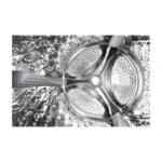 hisense-101-104-101-011-siyah-1-1