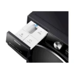 hisense-101-104-101-011-siyah-1-1