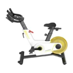 Kingsmith-spin-bike-pb08s-white-3_Kıbrıs