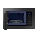 samsung-mg23a7013cb-ol-3