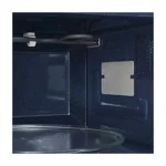 samsung-mg23a7013cb-ol-3