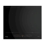 Mabagor-1200wx1200h-mabagor-imagelib-full-trim-0-d-0dbca35761e666bee88f439e78f14f4e-317457-fpng_Kıbrıs