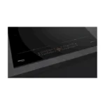 Mabagor-1200wx1200h-mabagor-imagelib-full-trim-0-d-0dbca35761e666bee88f439e78f14f4e-317457-fpng_Kıbrıs