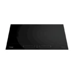 Mabagor-1200wx1200h-mabagor-imagelib-full-trim-0-d-0dbca35761e666bee88f439e78f14f4e-317457-fpng_Kıbrıs