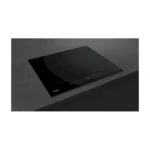 Mabagor-1200wx1200h-mabagor-imagelib-full-trim-0-d-0dbca35761e666bee88f439e78f14f4e-317457-fpng_Kıbrıs