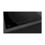 Mabagor-1200wx1200h-mabagor-imagelib-full-trim-0-d-0dbca35761e666bee88f439e78f14f4e-317457-fpng_Kıbrıs