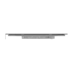 Mabagor-1200wx1200h-mabagor-imagelib-full-trim-0-d-0dbca35761e666bee88f439e78f14f4e-317457-fpng_Kıbrıs