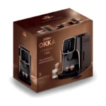 Arzum OK0030 (10)