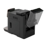 Arzum OK0030 (10)
