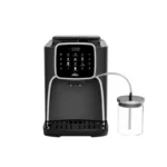 Oka Pro M OK0028 (2)
